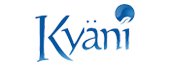 Kyani