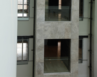 Dtstone