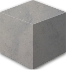 Portfolio name