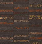Portfolio name