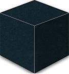 Portfolio name