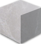 Portfolio name