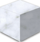Portfolio name