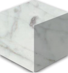 Portfolio name
