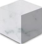 Portfolio name