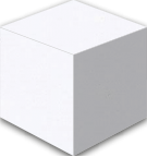 Portfolio name