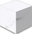 Portfolio name