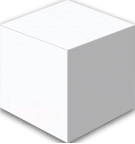 Portfolio name