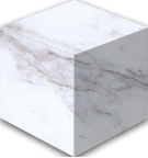 Portfolio name
