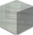 Portfolio name