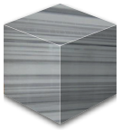 Portfolio name