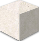 Portfolio name