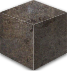 Portfolio name