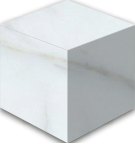 Portfolio name
